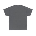 Soarer Heavy Cotton Tee