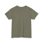 Soarer Heavy Cotton Tee