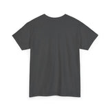 Soarer Heavy Cotton Tee