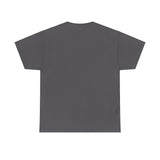 Soarer Heavy Cotton Tee