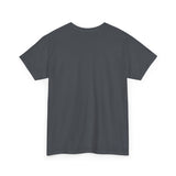 SantaR34 Heavy Cotton Tee