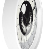 EYE Wall Clock