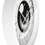 EYE Wall Clock