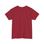 KE70 color Heavy Cotton Tee