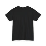 Soarer Heavy Cotton Tee