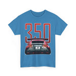 350Z Heavy Cotton Tee