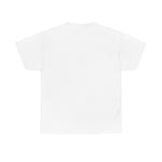 Soarer Heavy Cotton Tee