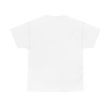 Soarer Heavy Cotton Tee